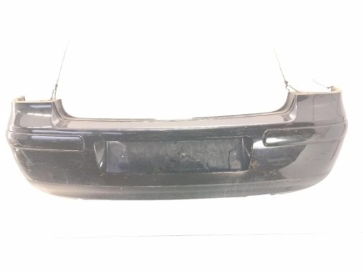 1JE821022A ALETA DEL DER VW GOLF IV (1J1)|Desguaces La Cabaña