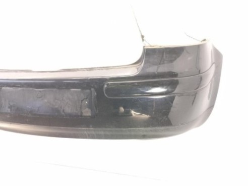 1JE821022A ALETA DEL DER VW GOLF IV (1J1)|Desguaces La Cabaña 2