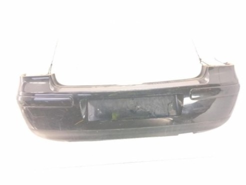 1J6807421D GRU PARAGOLPES TRA VW GOLF IV (1J1)|Desguaces La Cabaña