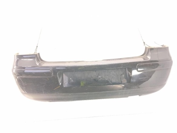 1J6807421D GRU PARAGOLPES TRA VW GOLF IV (1J1)|Desguaces La Cabaña