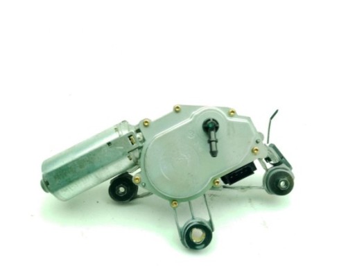 1JE821022A ALETA DEL DER VW GOLF IV (1J1)|Desguaces La Cabaña