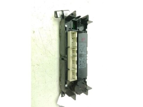 1JE821022A ALETA DEL DER VW GOLF IV (1J1)|Desguaces La Cabaña 2