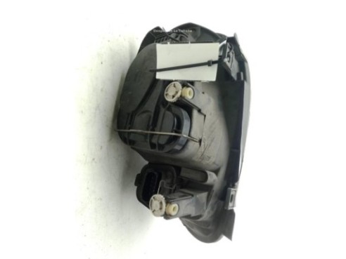 1JE821022A ALETA DEL DER VW GOLF IV (1J1)|Desguaces La Cabaña 2