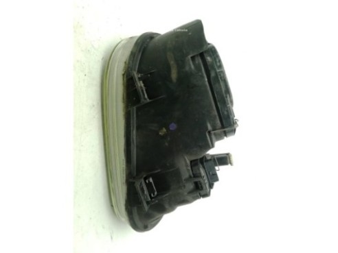 1J1941017Q FARO IZQUIERDO VW GOLF IV (1J1)|Desguaces La Cabaña