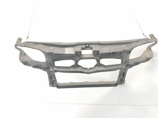 1JE821022A ALETA DEL DER VW GOLF IV (1J1)|Desguaces La Cabaña