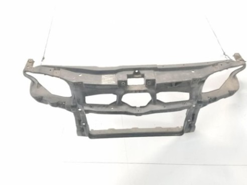 1J0805588H FRENTE VW GOLF IV (1J1)|Desguaces La Cabaña