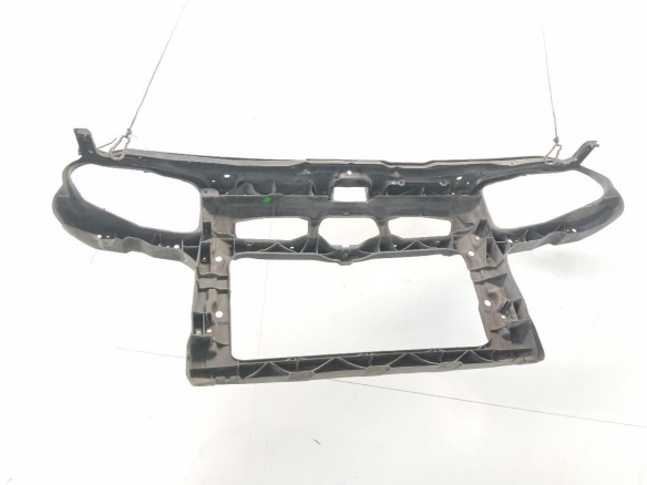 1J0805588H FRENTE VW GOLF IV (1J1)|Desguaces La Cabaña