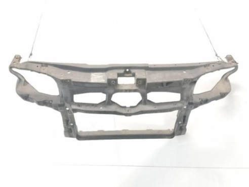 1J0805588H FRENTE VW GOLF IV (1J1)|Desguaces La Cabaña