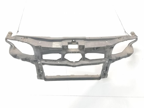 1J0805588H FRENTE VW GOLF IV (1J1)|Desguaces La Cabaña