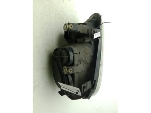 1JE821022A ALETA DEL DER VW GOLF IV (1J1)|Desguaces La Cabaña 2