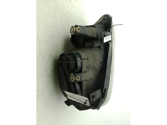 1J1941018Q FARO DERECHO VW GOLF IV (1J1)|Desguaces La Cabaña