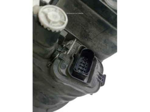 1J1941018Q FARO DERECHO VW GOLF IV (1J1)|Desguaces La Cabaña