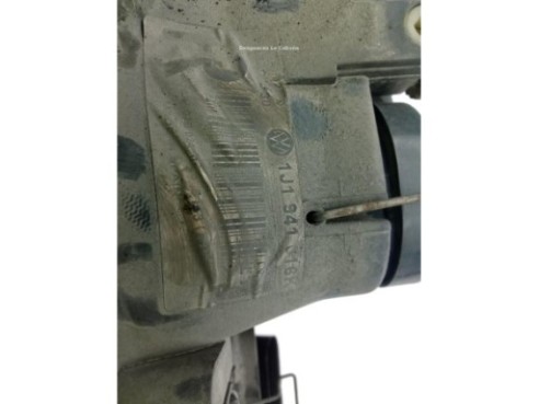 1J1941018Q FARO DERECHO VW GOLF IV (1J1)|Desguaces La Cabaña