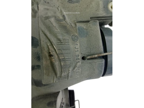 1J1941018Q FARO DERECHO VW GOLF IV (1J1)|Desguaces La Cabaña