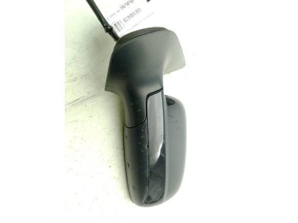 1J1857507D 01C ESPEJO IZQ VW GOLF IV (1J1)|Desguaces La Cabaña