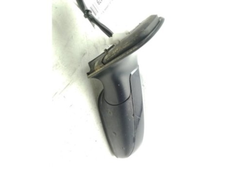 1J1857507D 01C ESPEJO IZQ VW GOLF IV (1J1)|Desguaces La Cabaña