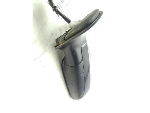 1J1857507D 01C ESPEJO IZQ VW GOLF IV (1J1)|Desguaces La Cabaña