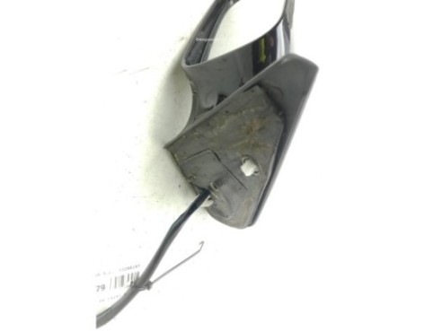 1J1857507D 01C ESPEJO IZQ VW GOLF IV (1J1)|Desguaces La Cabaña