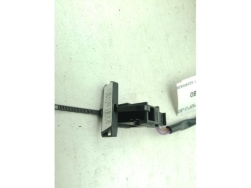 1J1857507D 01C ESPEJO IZQ VW GOLF IV (1J1)|Desguaces La Cabaña