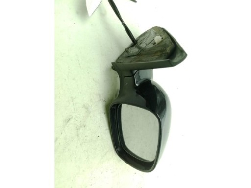 1JE821022A ALETA DEL DER VW GOLF IV (1J1)|Desguaces La Cabaña