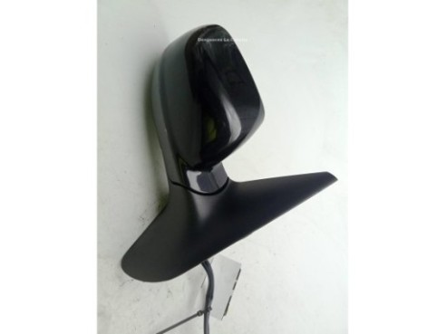 1JE821022A ALETA DEL DER VW GOLF IV (1J1)|Desguaces La Cabaña 2