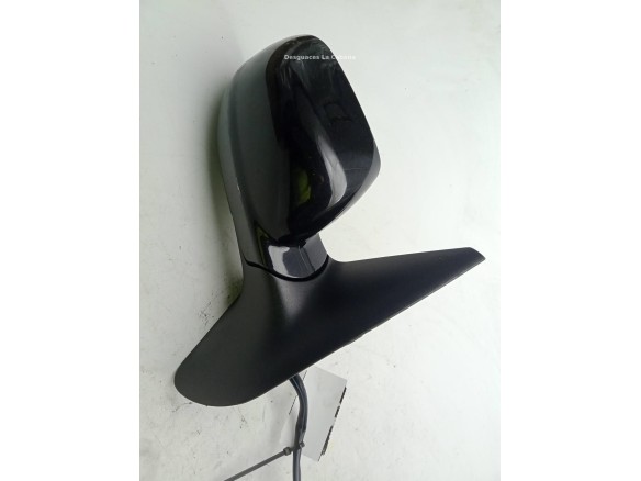 1J1857508D 01C ESPEJO DER VW GOLF IV (1J1)|Desguaces La Cabaña