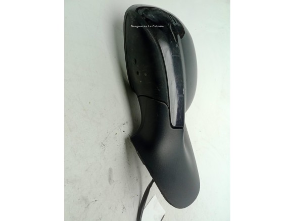 1J1857508D 01C ESPEJO DER VW GOLF IV (1J1)|Desguaces La Cabaña