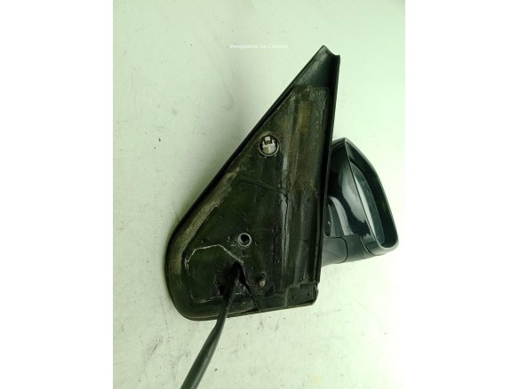 1J1857508D 01C ESPEJO DER VW GOLF IV (1J1)|Desguaces La Cabaña