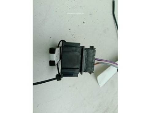 1J1857508D 01C ESPEJO DER VW GOLF IV (1J1)|Desguaces La Cabaña