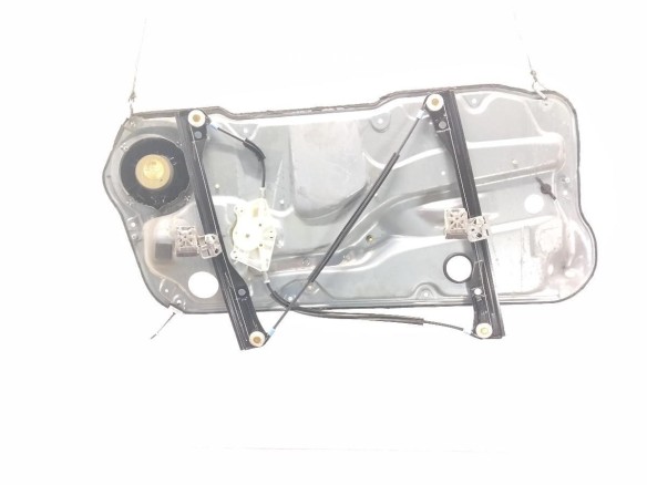 1J3837462H ELEVALUNAS PUERTA LAT DEL DER VW GOLF IV (1J1)|Desguaces La Cabaña