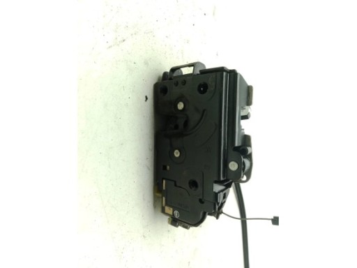 1JE821022A ALETA DEL DER VW GOLF IV (1J1)|Desguaces La Cabaña