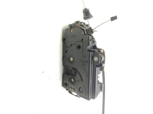 1JE821022A ALETA DEL DER VW GOLF IV (1J1)|Desguaces La Cabaña