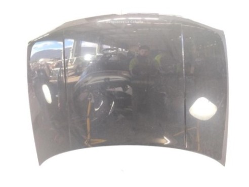 1J0823031B CAPO VW GOLF IV (1J1)|Desguaces La Cabaña