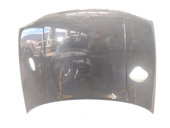 1J0823031B CAPO VW GOLF IV (1J1)|Desguaces La Cabaña