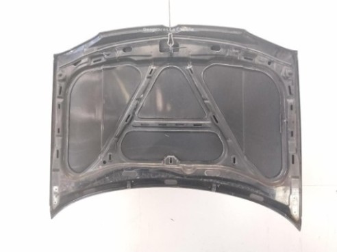 1JE821022A ALETA DEL DER VW GOLF IV (1J1)|Desguaces La Cabaña 2