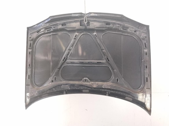 1J0823031B CAPO VW GOLF IV (1J1)|Desguaces La Cabaña