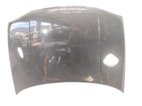 1J0823031B CAPO VW GOLF IV (1J1)|Desguaces La Cabaña