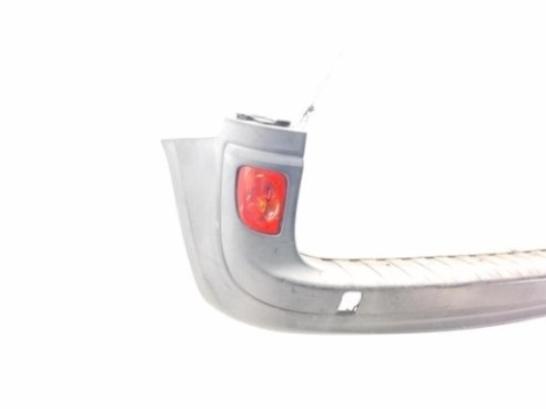 801010229R PUERTA LAT DEL IZQ RENAULT KANGOO Express (FW0/1_)|Desguaces La Cabaña 2