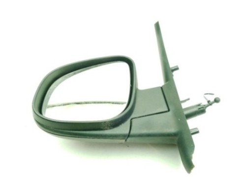 7701068839 ESPEJO IZQ RENAULT KANGOO Express (FW0/1_)|Desguaces La Cabaña