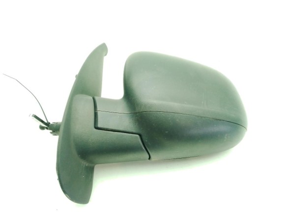 7701068839 ESPEJO IZQ RENAULT KANGOO Express (FW0/1_)|Desguaces La Cabaña