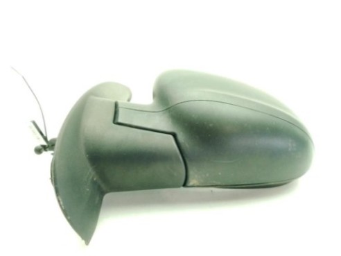 7701068839 ESPEJO IZQ RENAULT KANGOO Express (FW0/1_)|Desguaces La Cabaña