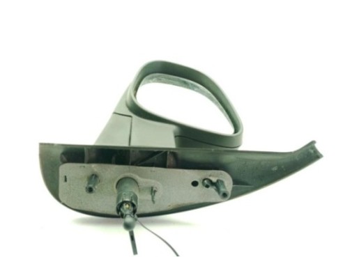 7701068839 ESPEJO IZQ RENAULT KANGOO Express (FW0/1_)|Desguaces La Cabaña