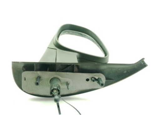 7701068839 ESPEJO IZQ RENAULT KANGOO Express (FW0/1_)|Desguaces La Cabaña