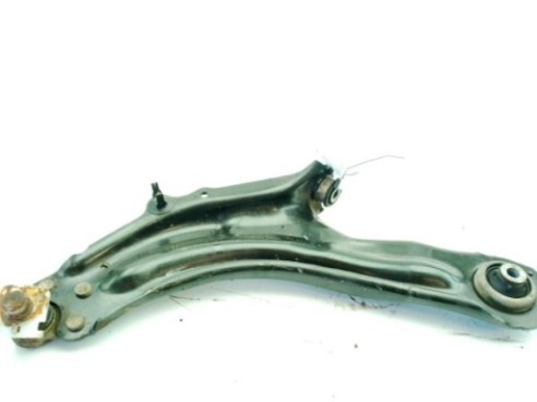8200586561 BRAZO SUSPENSION DEL IZQ INF RENAULT KANGOO Express (FW0/1_)|Desguaces La Cabaña