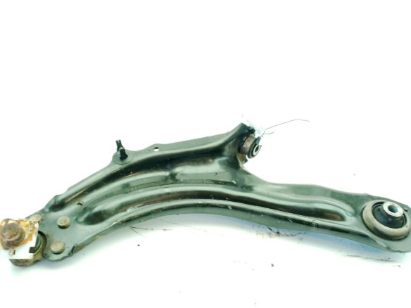 8200586561 BRAZO SUSPENSION DEL IZQ INF RENAULT KANGOO Express (FW0/1_)|Desguaces La Cabaña