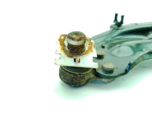 801010229R PUERTA LAT DEL IZQ RENAULT KANGOO Express (FW0/1_)|Desguaces La Cabaña 2