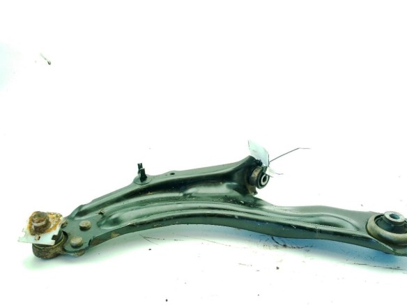 8200586561 BRAZO SUSPENSION DEL IZQ INF RENAULT KANGOO Express (FW0/1_)|Desguaces La Cabaña