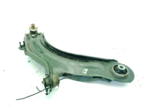 8200586567 BRAZO SUSPENSION DEL DER INF RENAULT KANGOO Express (FW0/1_)|Desguaces La Cabaña