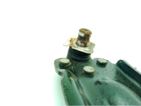 801010229R PUERTA LAT DEL IZQ RENAULT KANGOO Express (FW0/1_)|Desguaces La Cabaña 2