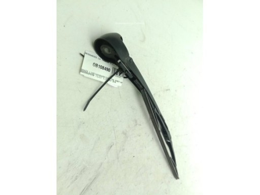 1JE821022A ALETA DEL DER VW GOLF IV (1J1)|Desguaces La Cabaña